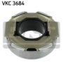 SKF VKC 3684 Releaser